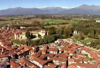 Castello di San Giorgio 10